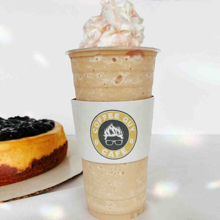 Takeout: American Comfort Food To-Go